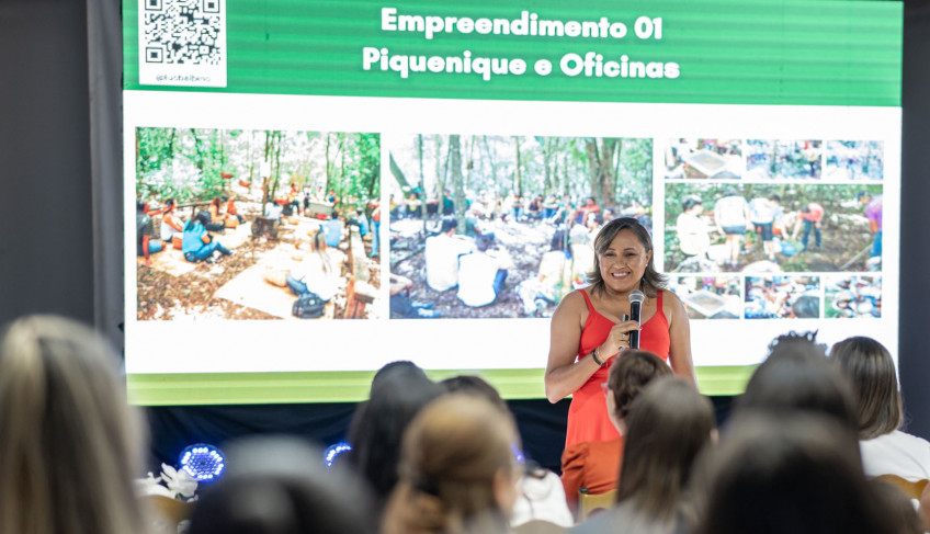 ASN Mato Grosso - Agência Sebrae de Notícias