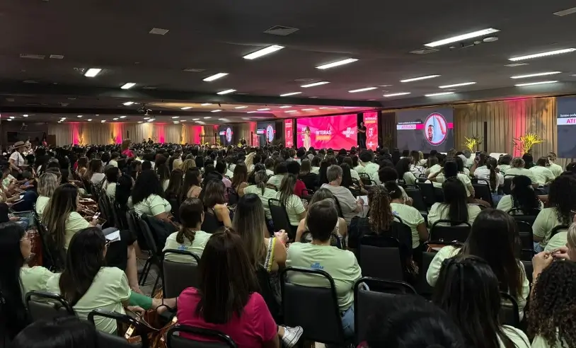 ASN Mato Grosso - Agência Sebrae de Notícias