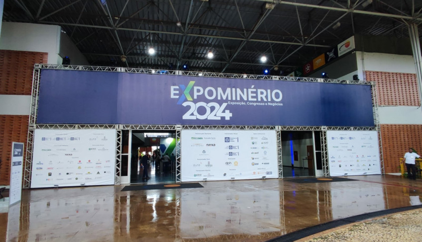 ASN Mato Grosso - Agência Sebrae de Notícias