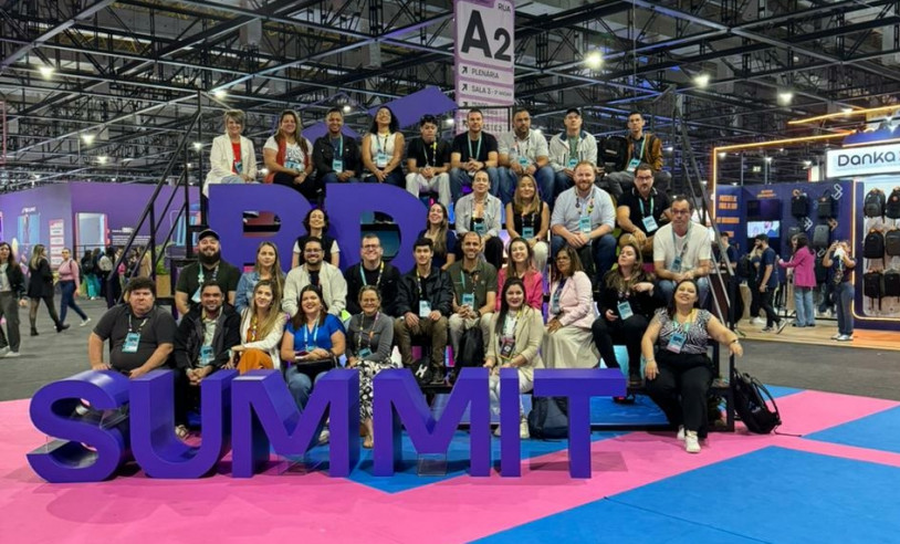 ASN Mato Grosso - Agência Sebrae de Notícias