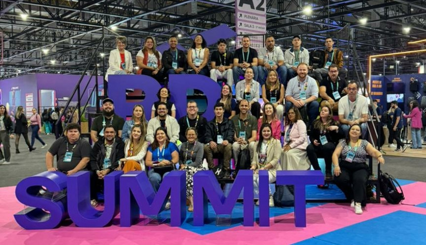 ASN Mato Grosso - Agência Sebrae de Notícias