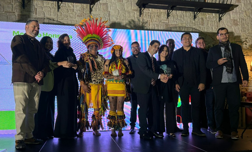 ASN Mato Grosso - Agência Sebrae de Notícias