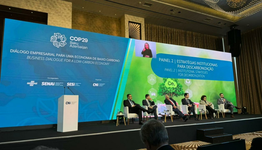 ASN Mato Grosso - Agência Sebrae de Notícias