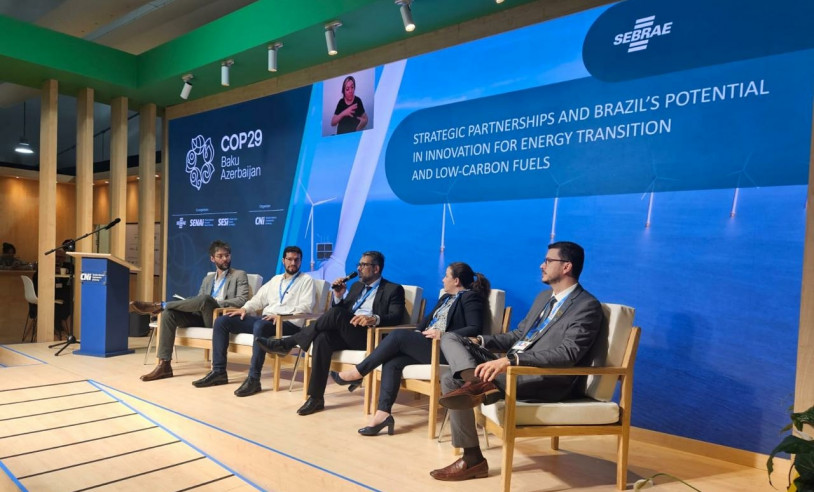 ASN Mato Grosso - Agência Sebrae de Notícias