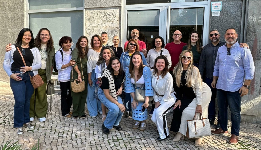 ASN Mato Grosso - Agência Sebrae de Notícias