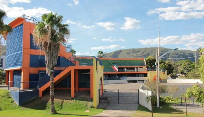 ASN Mato Grosso - Agência Sebrae de Notícias