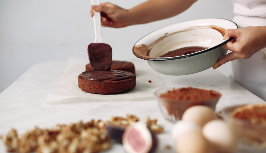 ASN Mato Grosso - Agência Sebrae de Notícias