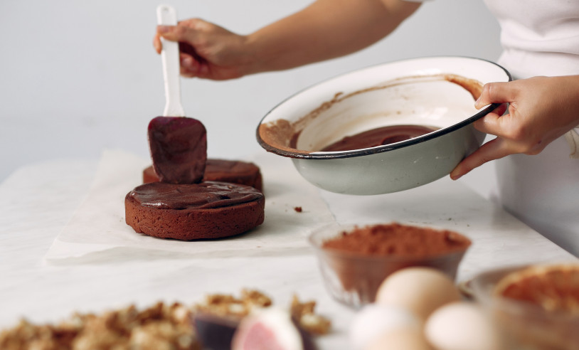 ASN Mato Grosso - Agência Sebrae de Notícias