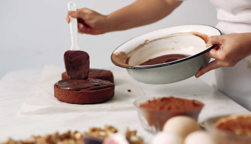 ASN Mato Grosso - Agência Sebrae de Notícias