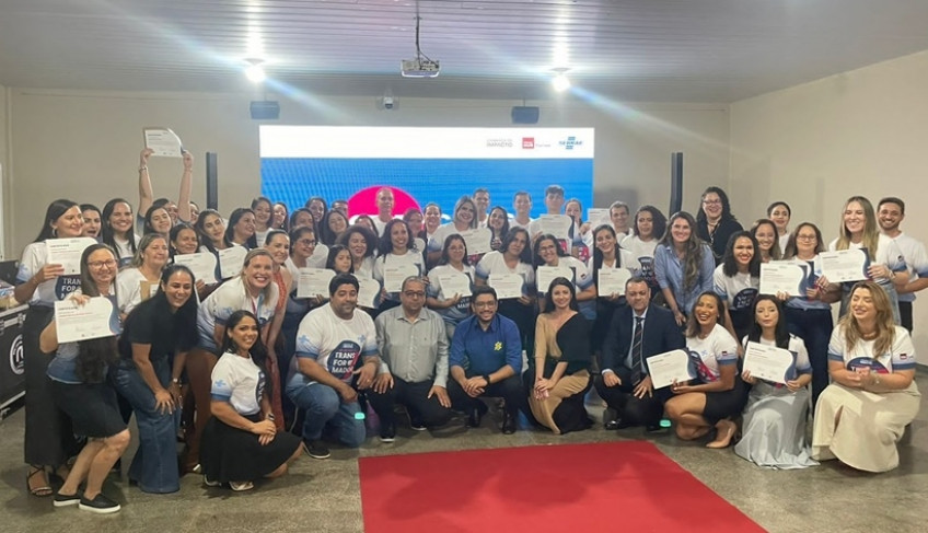 ASN Mato Grosso - Agência Sebrae de Notícias