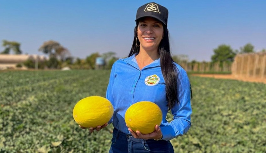 ASN Mato Grosso - Agência Sebrae de Notícias