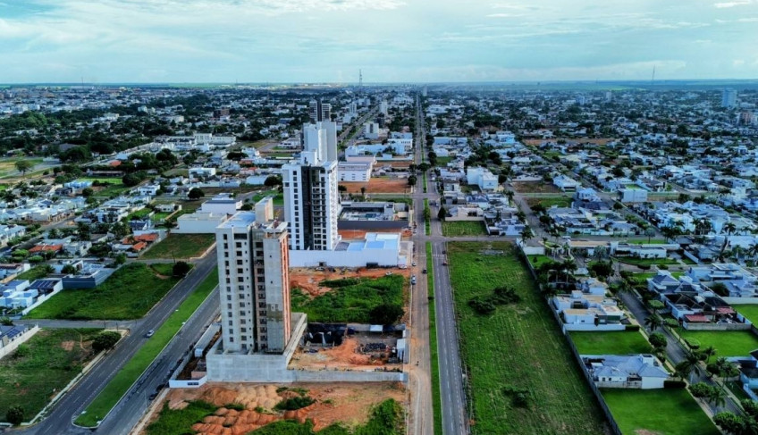 ASN Mato Grosso - Agência Sebrae de Notícias