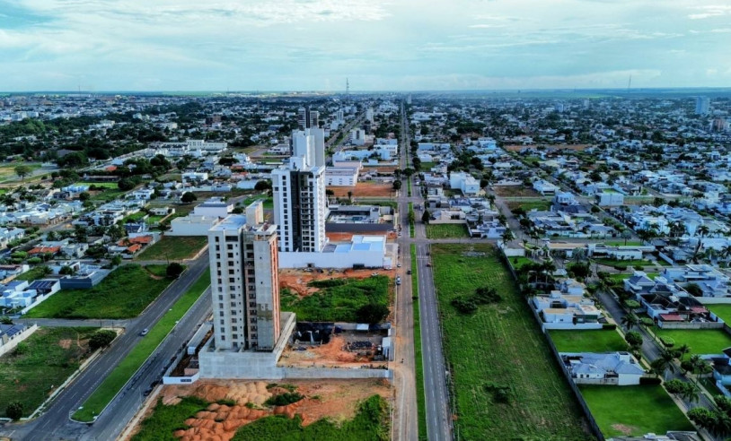 ASN Mato Grosso - Agência Sebrae de Notícias