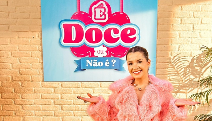 ASN Mato Grosso - Agência Sebrae de Notícias