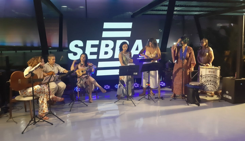 ASN Mato Grosso - Agência Sebrae de Notícias