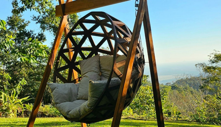 ASN Mato Grosso - Agência Sebrae de Notícias