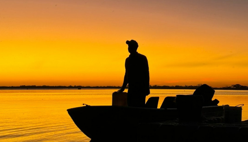 ASN Mato Grosso - Agência Sebrae de Notícias