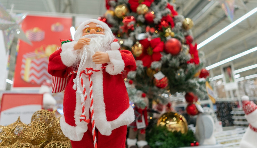 ASN Mato Grosso - Agência Sebrae de Notícias