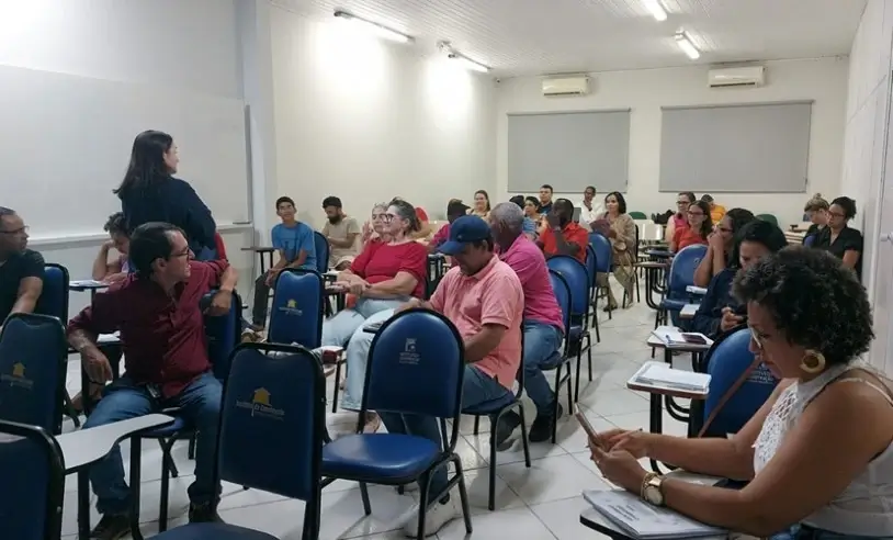 ASN Mato Grosso - Agência Sebrae de Notícias