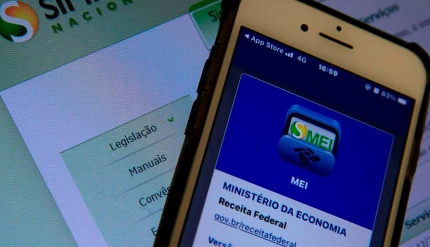 ASN Mato Grosso - Agência Sebrae de Notícias