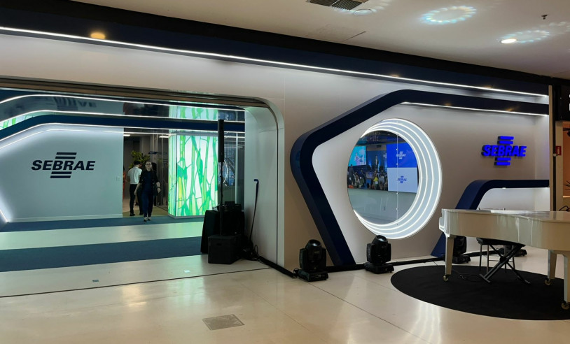 ASN Mato Grosso - Agência Sebrae de Notícias