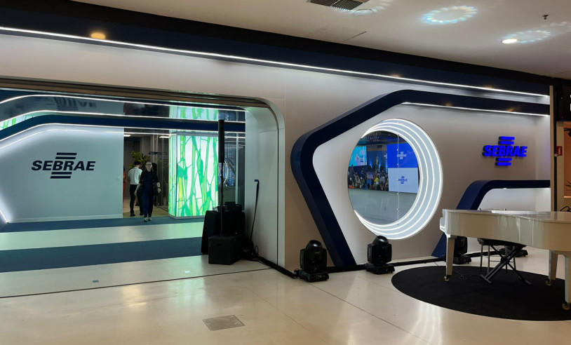 ASN Mato Grosso - Agência Sebrae de Notícias