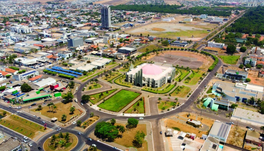 ASN Mato Grosso - Agência Sebrae de Notícias