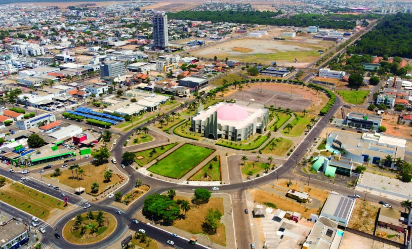 ASN Mato Grosso - Agência Sebrae de Notícias