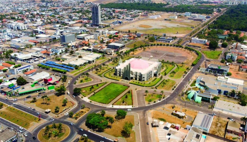 ASN Mato Grosso - Agência Sebrae de Notícias