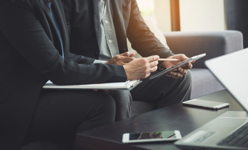 ASN Mato Grosso - Agência Sebrae de Notícias