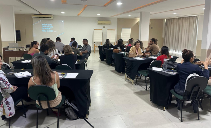 ASN Mato Grosso - Agência Sebrae de Notícias