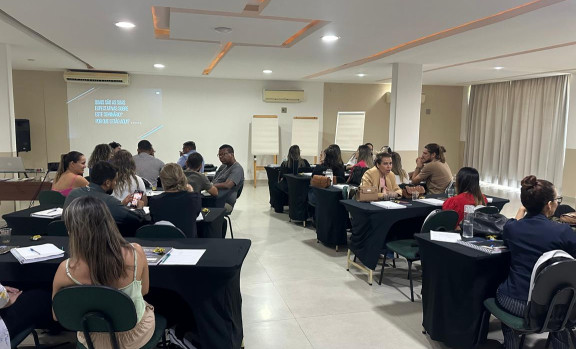 ASN Mato Grosso - Agência Sebrae de Notícias