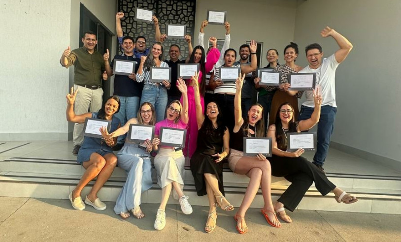 ASN Mato Grosso - Agência Sebrae de Notícias