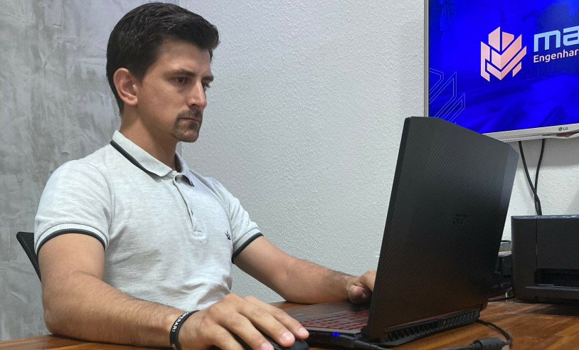 ASN Mato Grosso - Agência Sebrae de Notícias