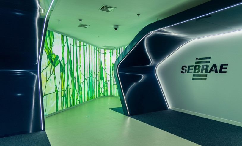 ASN Mato Grosso - Agência Sebrae de Notícias