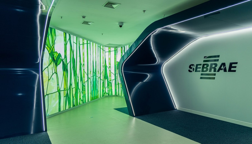 ASN Mato Grosso - Agência Sebrae de Notícias