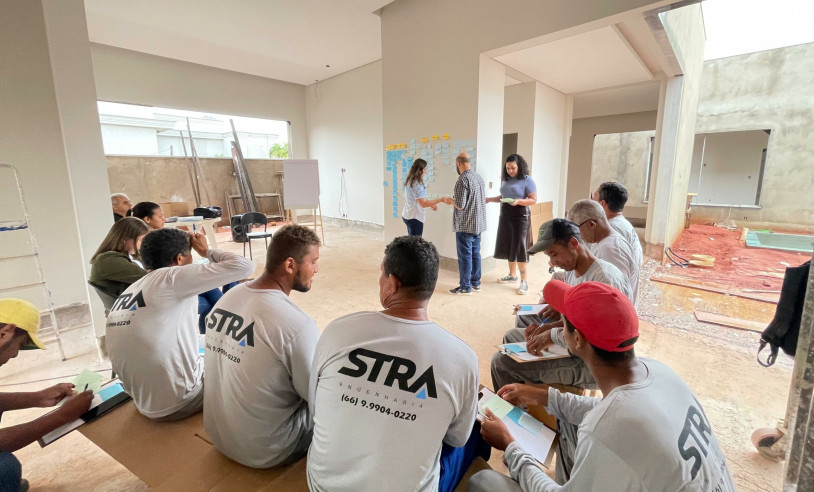 ASN Mato Grosso - Agência Sebrae de Notícias