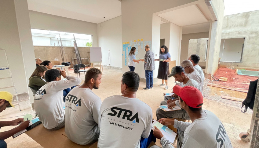 ASN Mato Grosso - Agência Sebrae de Notícias