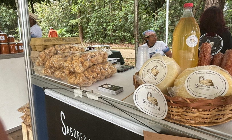 ASN Mato Grosso - Agência Sebrae de Notícias