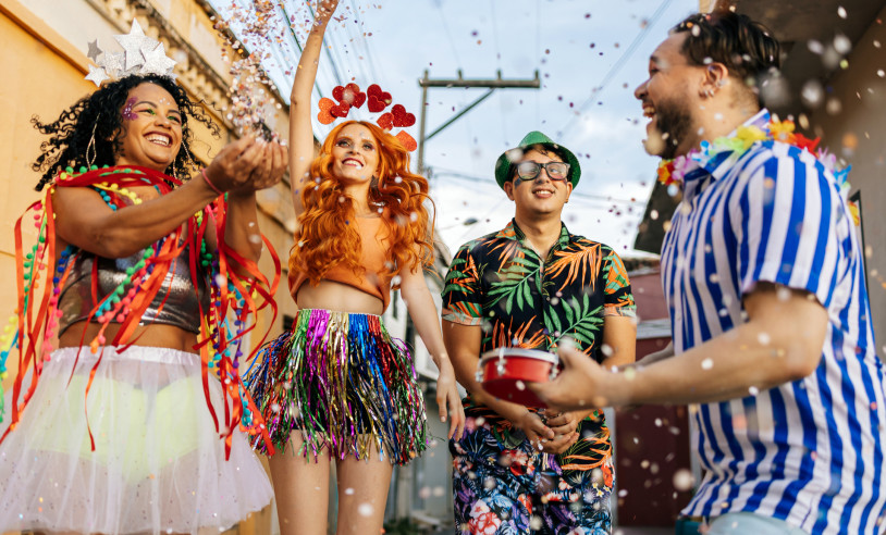 Crédito: Kleber Cordeiro/Istock