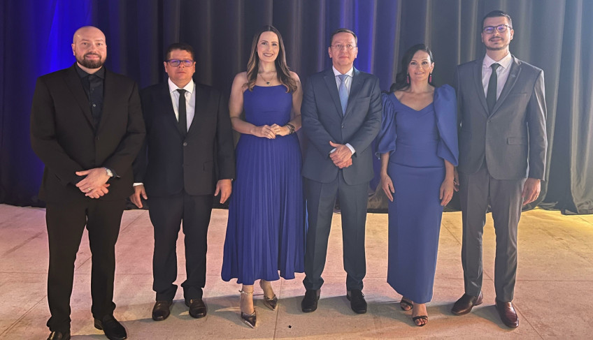 ASN Mato Grosso - Agência Sebrae de Notícias