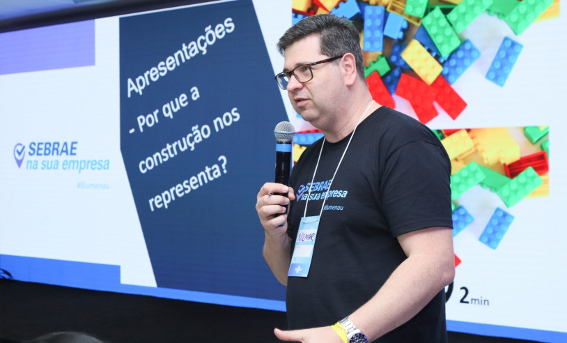 ASN Mato Grosso - Agência Sebrae de Notícias