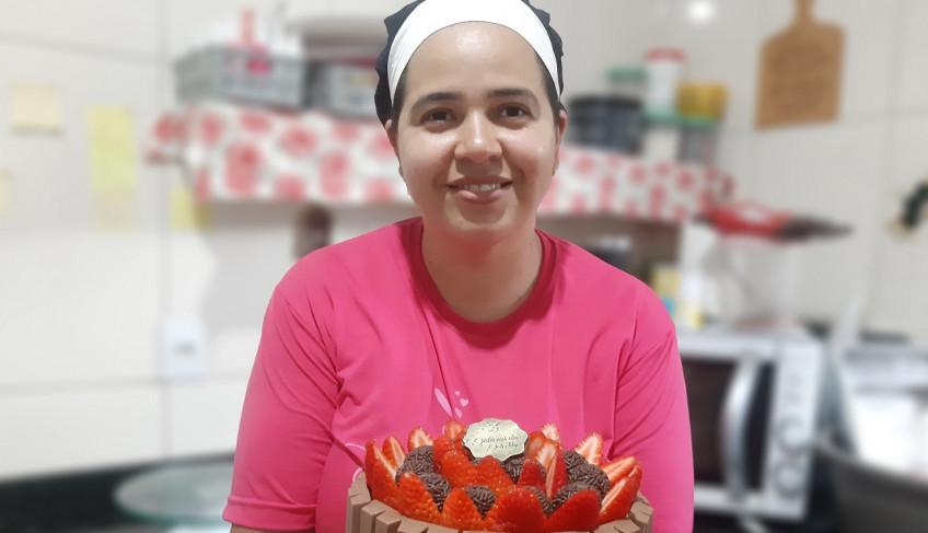 ASN Mato Grosso - Agência Sebrae de Notícias