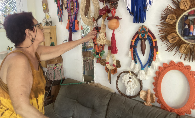 ASN Mato Grosso - Agência Sebrae de Notícias