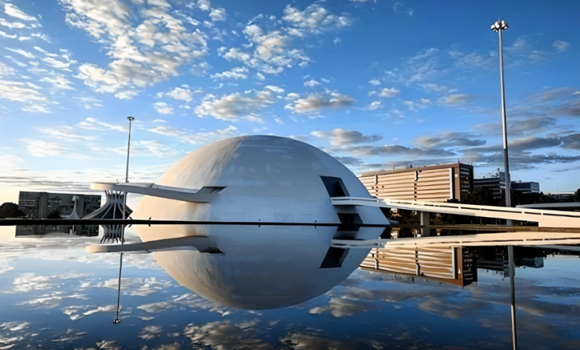 ASN Mato Grosso - Agência Sebrae de Notícias