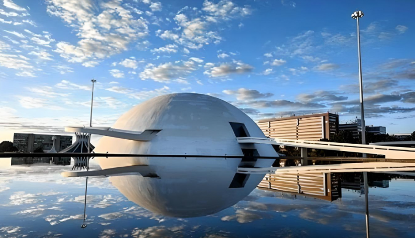 ASN Mato Grosso - Agência Sebrae de Notícias