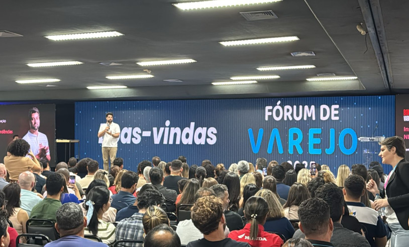 ASN Mato Grosso - Agência Sebrae de Notícias