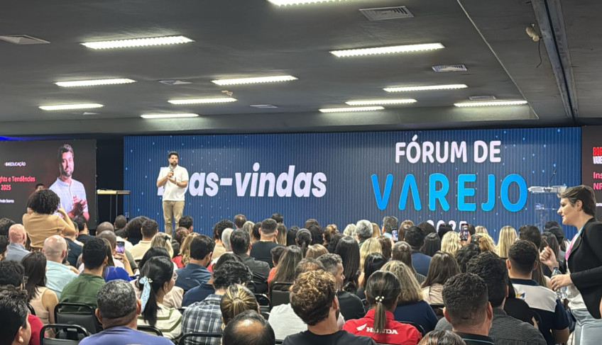 ASN Mato Grosso - Agência Sebrae de Notícias