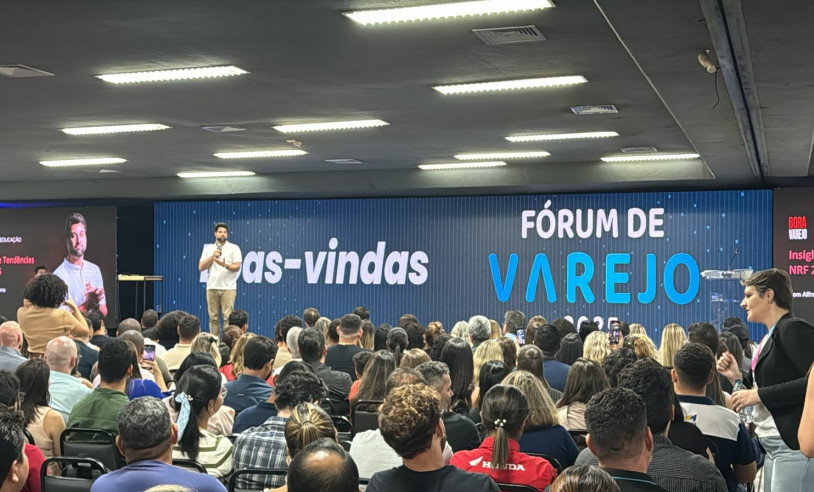 ASN Mato Grosso - Agência Sebrae de Notícias