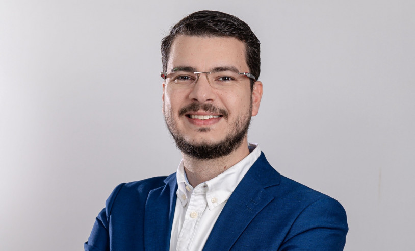 ASN Mato Grosso - Agência Sebrae de Notícias